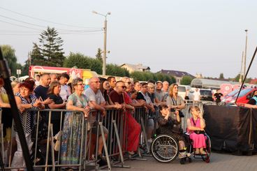 Za nami sobotnia odsłona Dni Wielunia